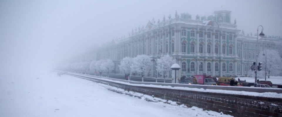 Winter-Palace-St-1.-Petersburg